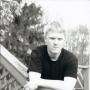 Michael Dodge Photo 30