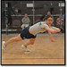 Jo Swain Photo 5