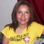 Ada Diaz Photo 40