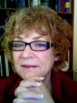 Marsha Graham Photo 1