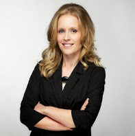 Christine Gagnon Photo 20