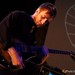 Darren Robinson Photo 47