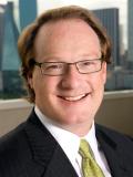 Christopher Cochran Photo 3