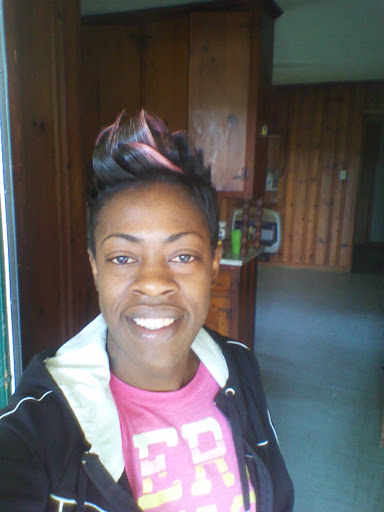 Wanda Woods Photo 14