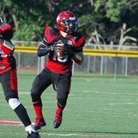 Kyle Allen Photo 18
