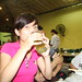 Linh Luong Photo 8