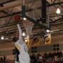 Joe Conner Photo 29
