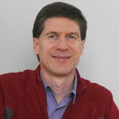 David Woodward Photo 20