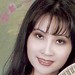 Uyen Pham Photo 23