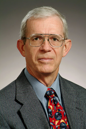 Paul Holloway Photo 39