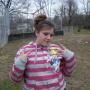 Stacy Harmon Photo 29