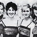 Christine Mccarthy Photo 21