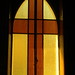 Barbara Cross Photo 38