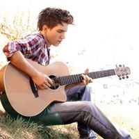 Joseph Brooks Photo 17