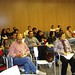 Alberto Acosta Photo 25