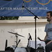 Paul Toth Photo 7