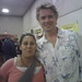 Theresa Roy Photo 32