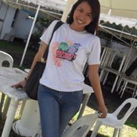 Rhea Patriarca Photo 5