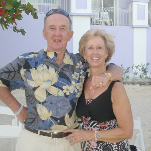 Marilyn Mcalister Photo 11