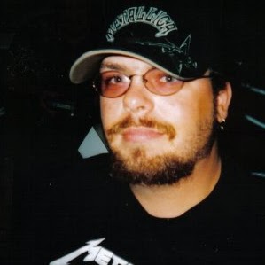 Billy Gregory Photo 32