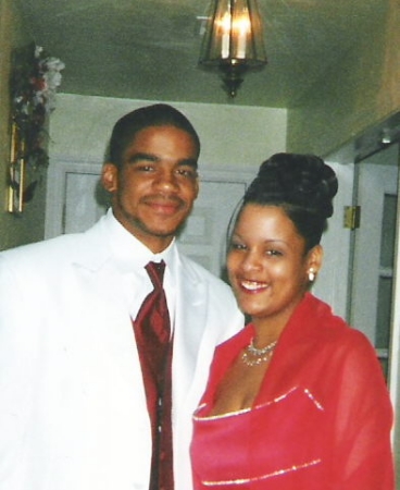 Valerie Chapman Photo 11