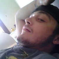 Steven Cochran Photo 10