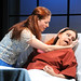 Kathryn Heller Photo 16