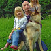 Mark Telling Photo 16