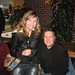 Kristina Owen Photo 32