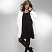 Linda Campana Photo 16
