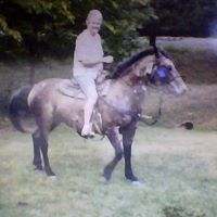 Jack Grimes Photo 27