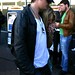 Stephen Moss Photo 24