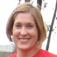 Elizabeth Chamberlain Photo 38