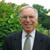Robert Lurie Photo 17