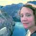Dana Hoover Photo 12