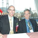 Richard Mcmaster Photo 3