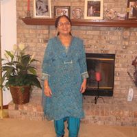 Sushma Agarwal Photo 17