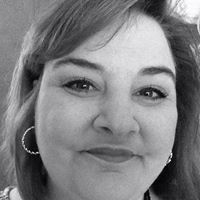 Amy Murray Photo 14