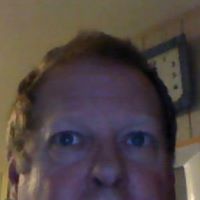 David Reiner Photo 32