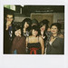 Amanda Kirkpatrick Photo 15