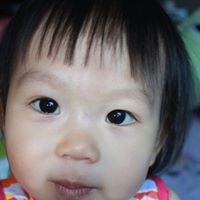 Alice Wu Photo 5