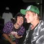 Robert Plante Photo 14