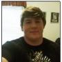 David Gleason Photo 20