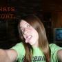 Erin Madison Photo 20