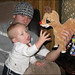 Christopher Rudolph Photo 32