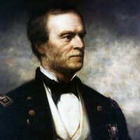 William Sherman Photo 19