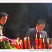 Liping Li Photo 10