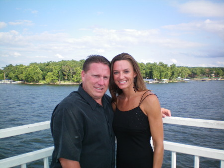 Kimberly Dixon Photo 10