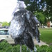 Sandi Wilson Photo 33