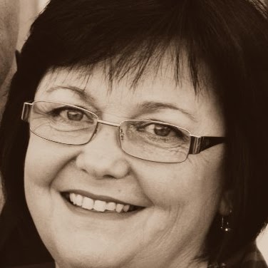 Cheryl Goss Photo 13